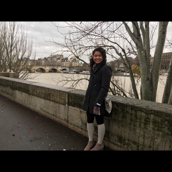 Meet your Posher, Ellice - Picture 2 of 4